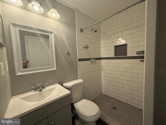 627 MT PLEASANT DR, Locust Grove, VA 22508