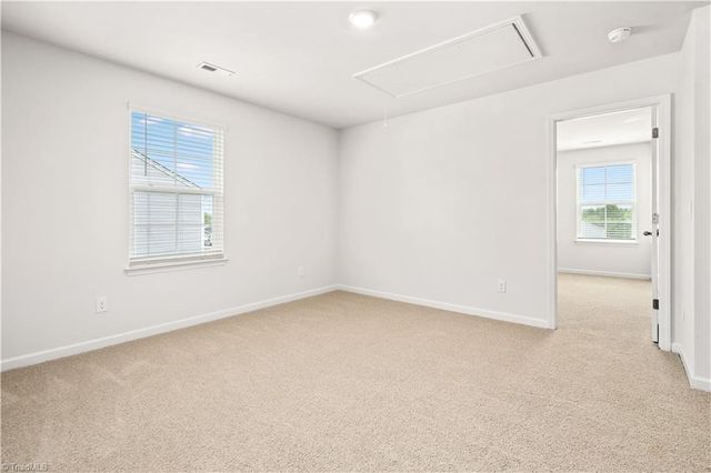 7 Jubilee Court, Greensboro, NC 27406