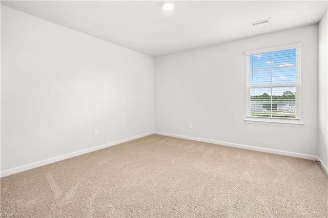 7 Jubilee Court, Greensboro, NC 27406