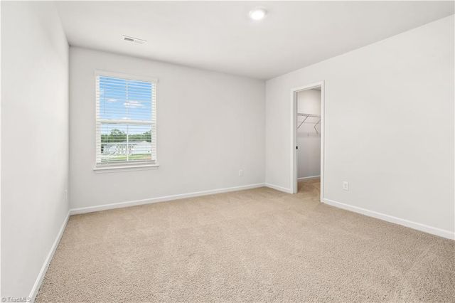 7 Jubilee Court, Greensboro, NC 27406