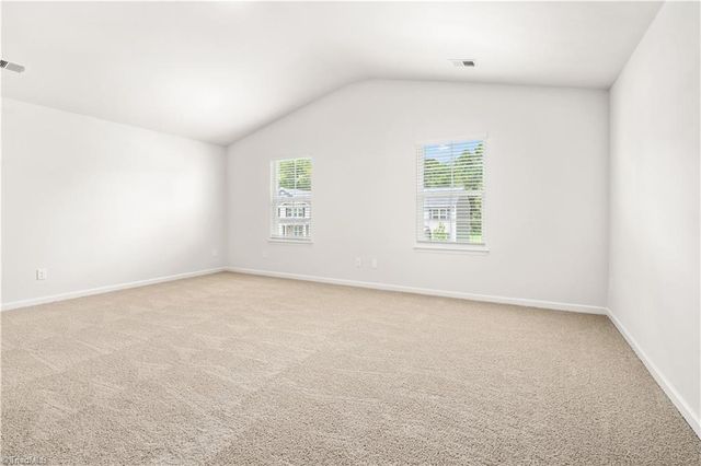 7 Jubilee Court, Greensboro, NC 27406