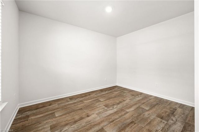 7 Jubilee Court, Greensboro, NC 27406