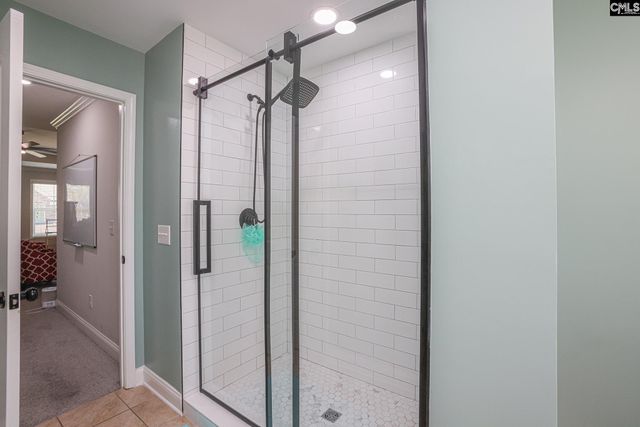640 Stoneywater Court, Elgin, SC 29045