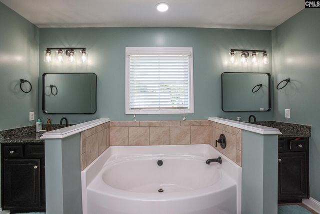 640 Stoneywater Court, Elgin, SC 29045