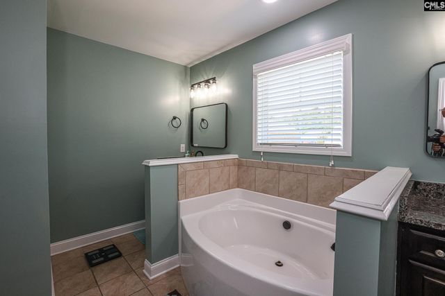 640 Stoneywater Court, Elgin, SC 29045