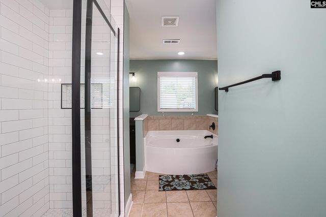 640 Stoneywater Court, Elgin, SC 29045