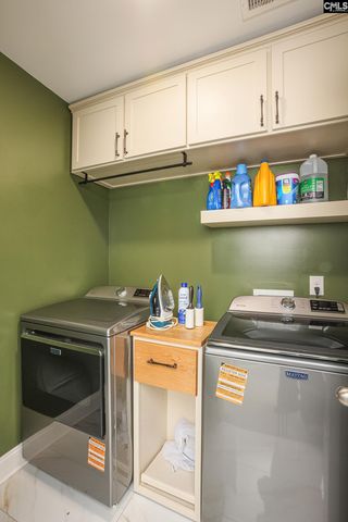 640 Stoneywater Court, Elgin, SC 29045