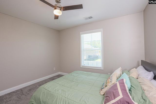 640 Stoneywater Court, Elgin, SC 29045