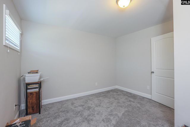 640 Stoneywater Court, Elgin, SC 29045