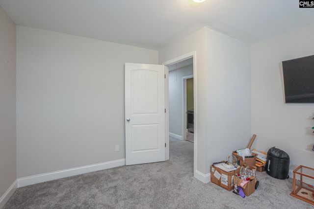 640 Stoneywater Court, Elgin, SC 29045