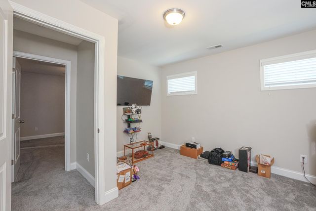 640 Stoneywater Court, Elgin, SC 29045