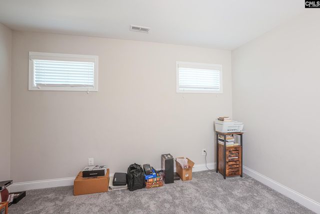 640 Stoneywater Court, Elgin, SC 29045