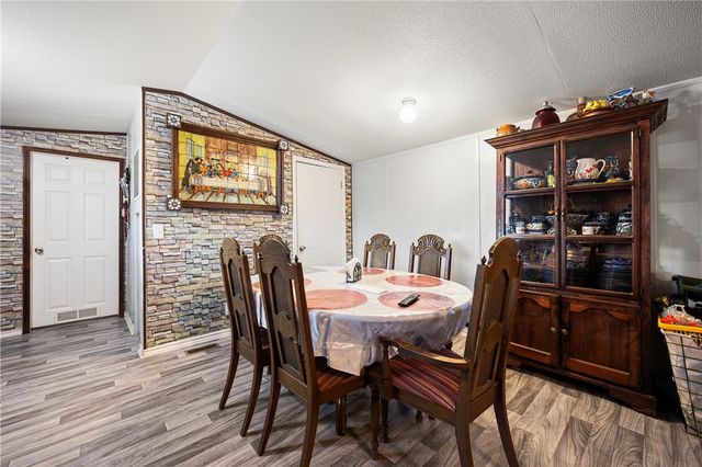 10573 County Road 2337, Sinton, TX 78387