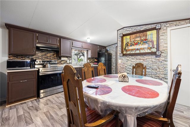 10573 County Road 2337, Sinton, TX 78387