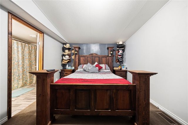 10573 County Road 2337, Sinton, TX 78387