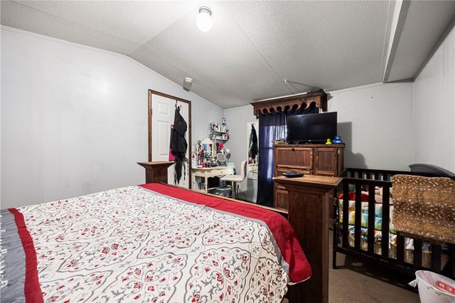 10573 County Road 2337, Sinton, TX 78387