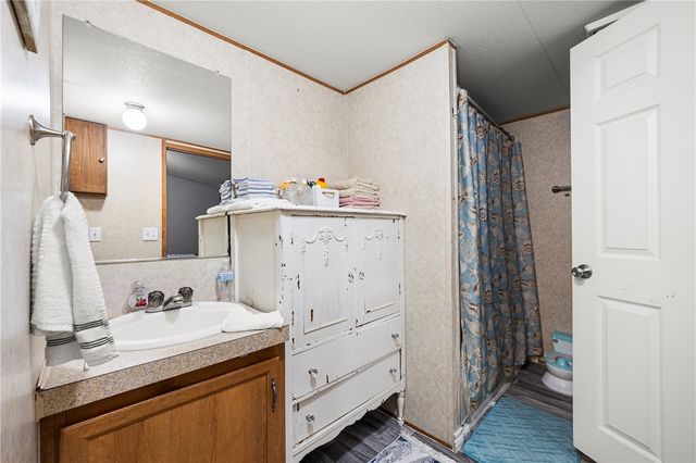 10573 County Road 2337, Sinton, TX 78387