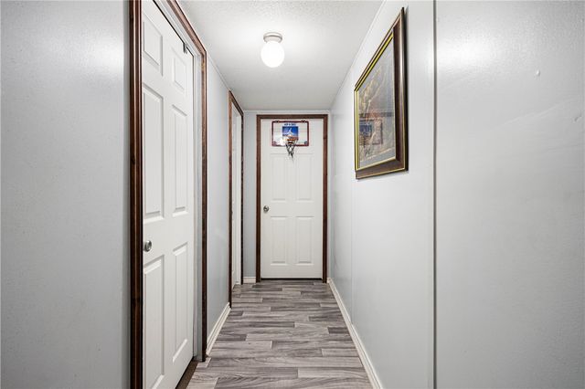 10573 County Road 2337, Sinton, TX 78387