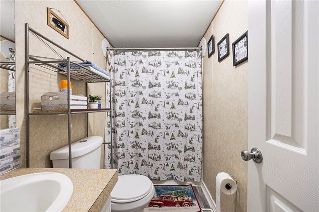 10573 County Road 2337, Sinton, TX 78387