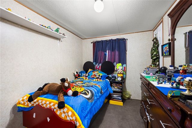 10573 County Road 2337, Sinton, TX 78387