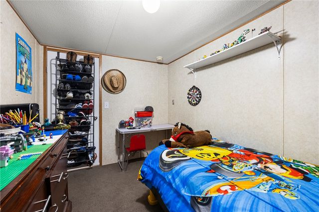 10573 County Road 2337, Sinton, TX 78387