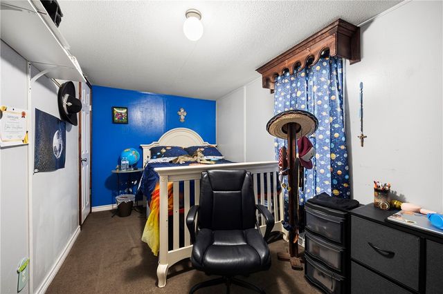 10573 County Road 2337, Sinton, TX 78387