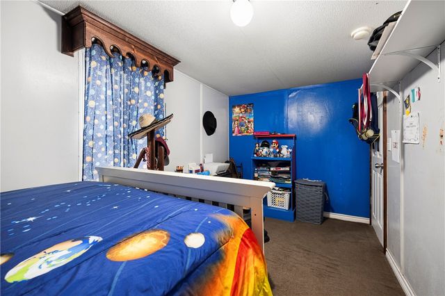 10573 County Road 2337, Sinton, TX 78387