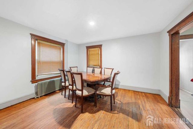 88 Woodbridge Avenue, Sewaren, NJ 07077