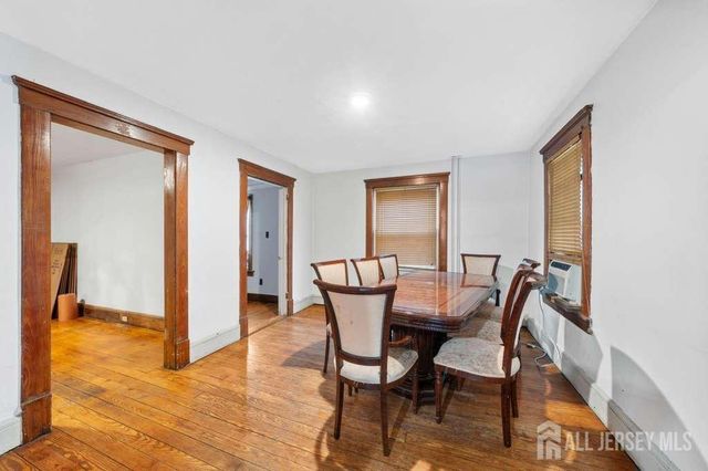 88 Woodbridge Avenue, Sewaren, NJ 07077