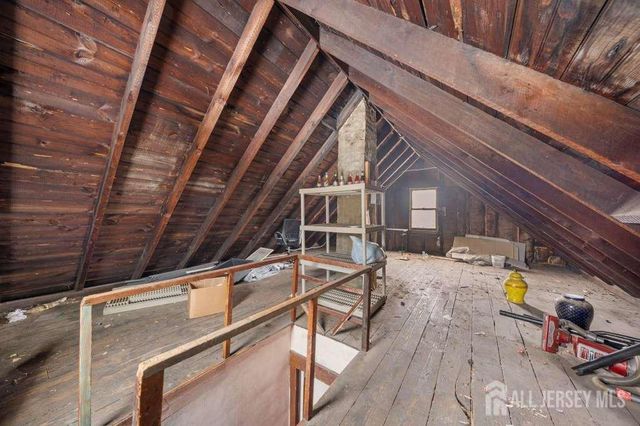88 Woodbridge Avenue, Sewaren, NJ 07077