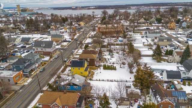88 Woodbridge Avenue, Sewaren, NJ 07077