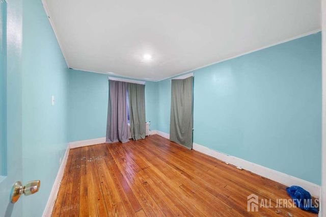 88 Woodbridge Avenue, Sewaren, NJ 07077