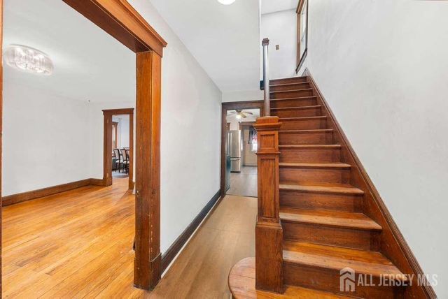 88 Woodbridge Avenue, Sewaren, NJ 07077