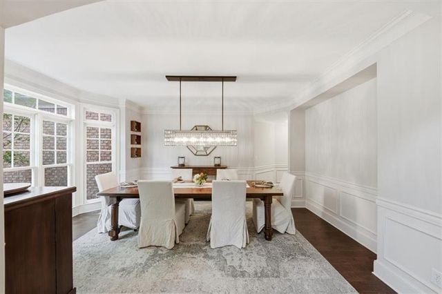 402 Greyfield Drive, Canton, GA 30115