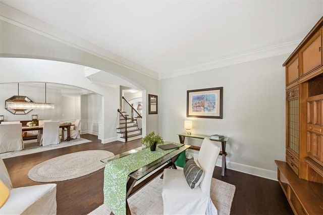 402 Greyfield Drive, Canton, GA 30115