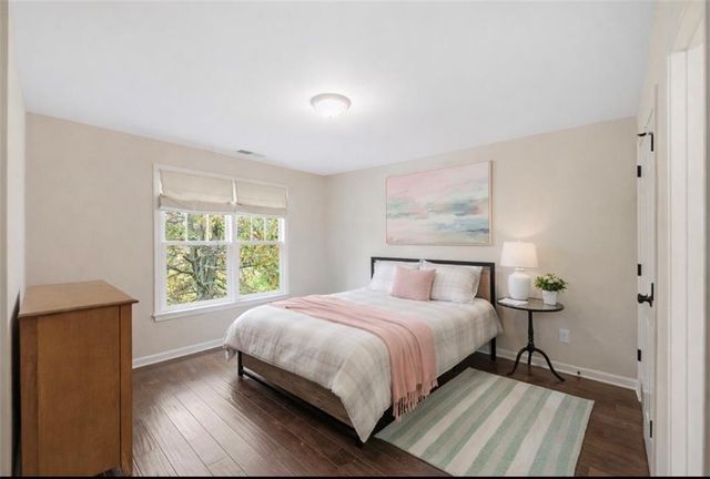 402 Greyfield Drive, Canton, GA 30115