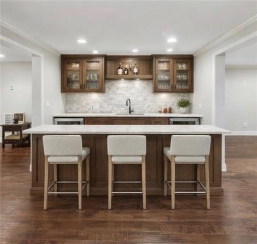 402 Greyfield Drive, Canton, GA 30115