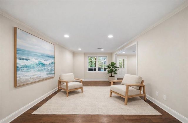 402 Greyfield Drive, Canton, GA 30115