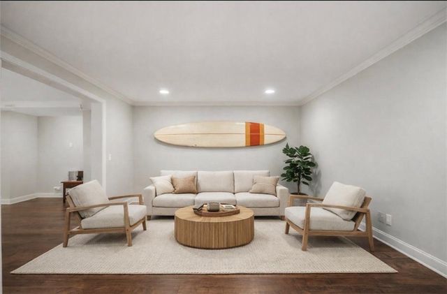 402 Greyfield Drive, Canton, GA 30115