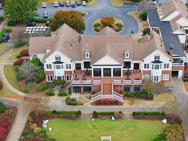 402 Greyfield Drive, Canton, GA 30115