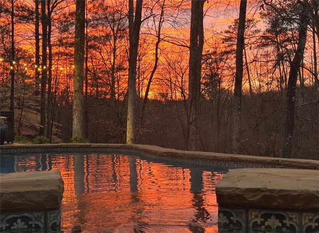 402 Greyfield Drive, Canton, GA 30115