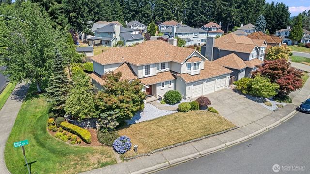 101 Eagle Ridge Drive E, Puyallup, WA 98374