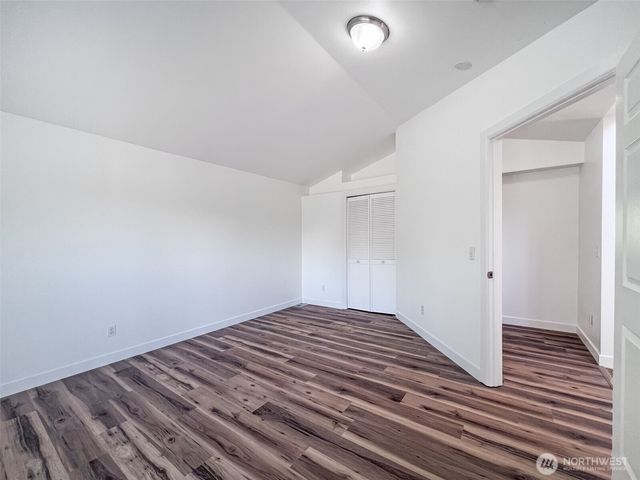 101 Eagle Ridge Drive E, Puyallup, WA 98374