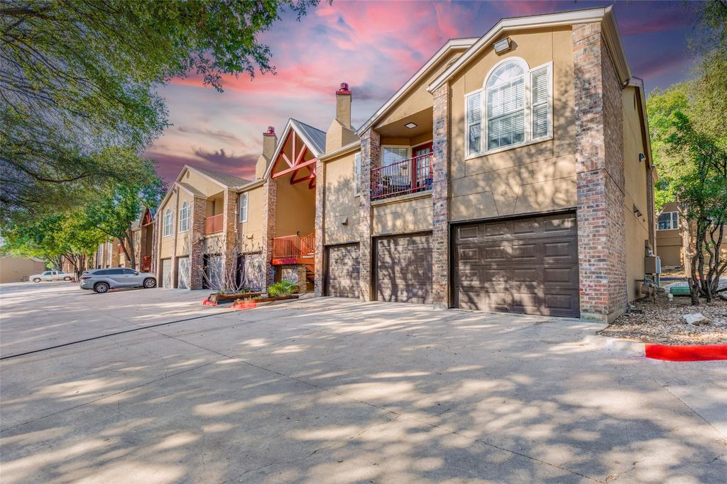 6804 N Capital Of Texas Highway 214, Austin, TX 78731