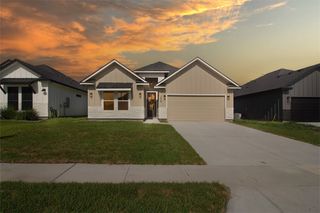 3629 Rebecca Dr, Corpus Christi, TX 78410