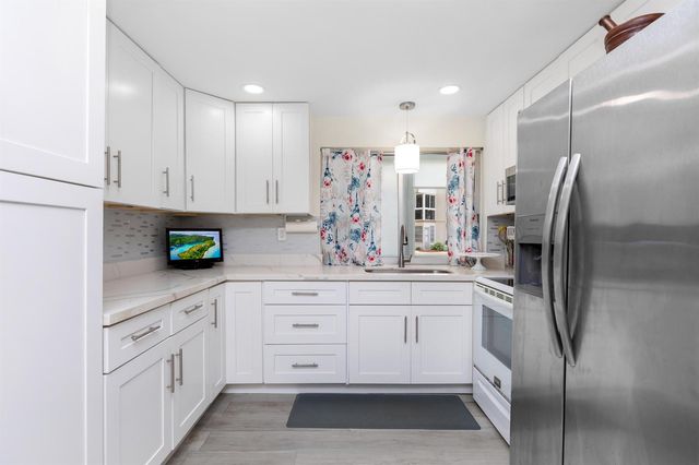 9200 Lime Bay Boulevard 115, Tamarac, FL 33321