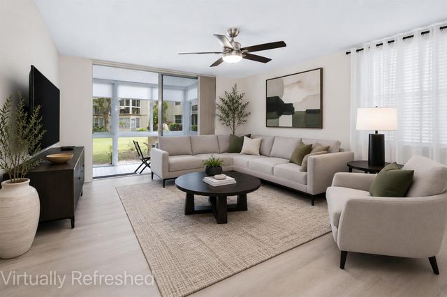 9200 Lime Bay Boulevard 115, Tamarac, FL 33321