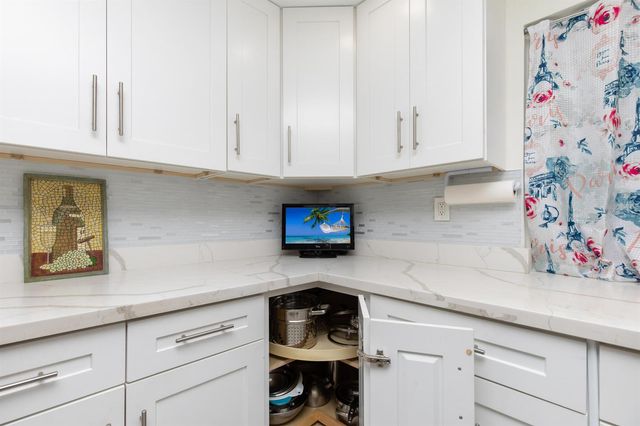 9200 Lime Bay Boulevard 115, Tamarac, FL 33321