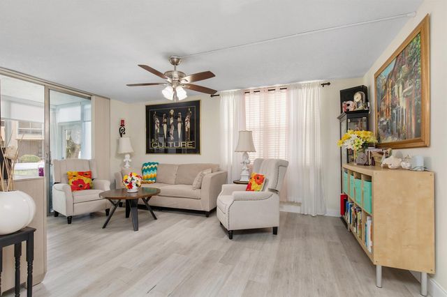 9200 Lime Bay Boulevard 115, Tamarac, FL 33321