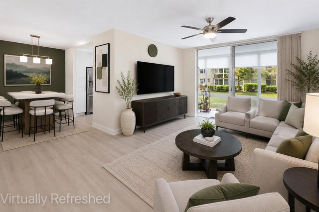 9200 Lime Bay Boulevard 115, Tamarac, FL 33321